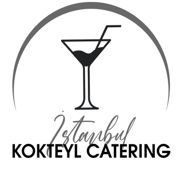 İstanbul Kokteyl Catering
