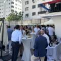 İstanbul Kokteyl Catering