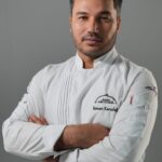 Kenan KARADAĞ