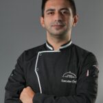 Uğur KILIÇ