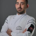 Mustafa ÇETİN