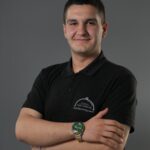 Salih OĞUZHAN