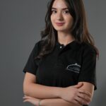 Eda KEMER