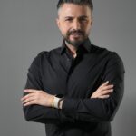 Kaan KOCABAY