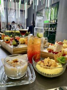 düğün catering hizmeti istanbul
