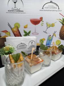 düğün catering
