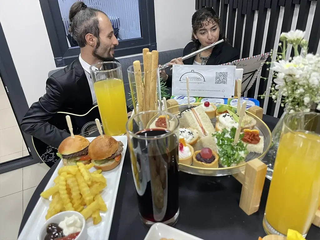 kokteylcateringistanbul (10)