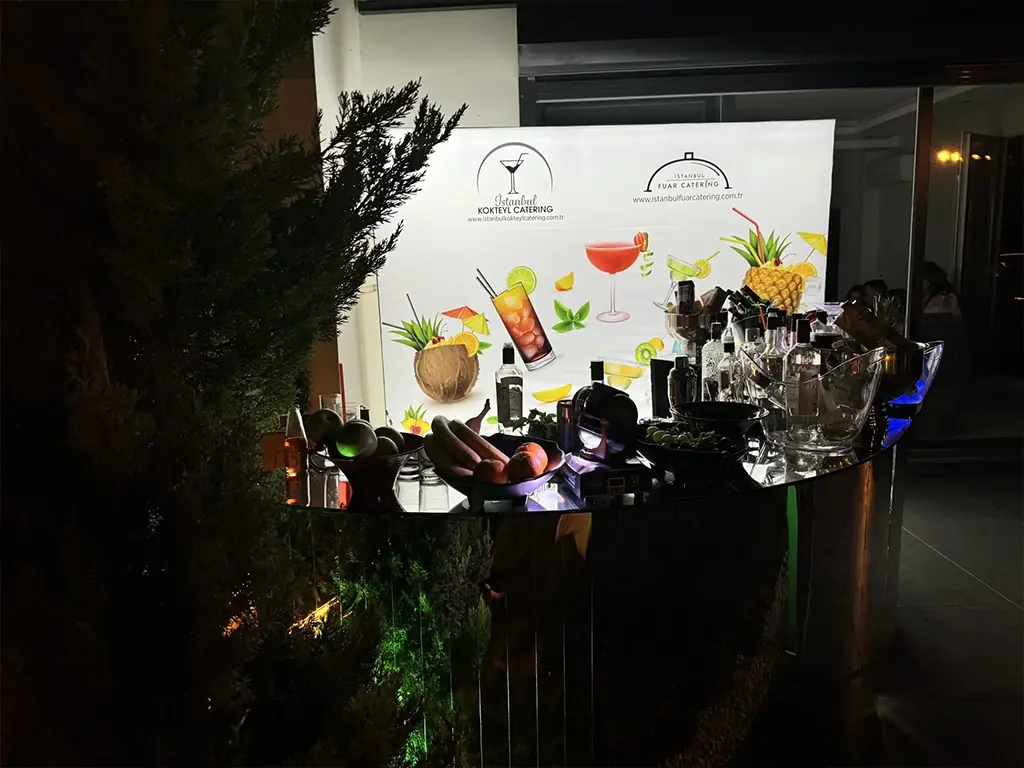 kokteylcateringistanbul (11)