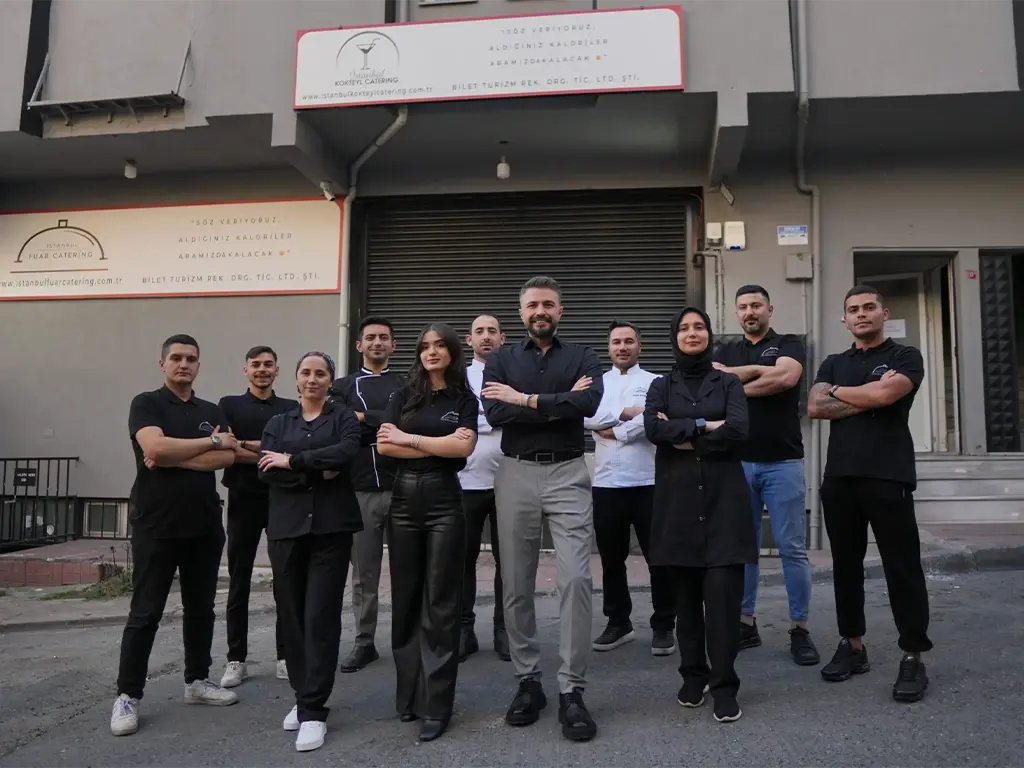 kokteylcateringistanbul (2)