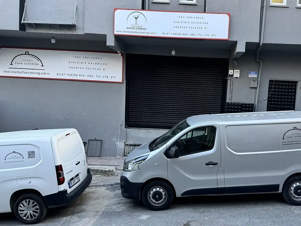 kokteylcateringistanbul (4)