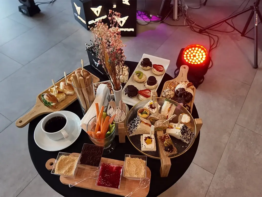 kokteylcateringistanbul (5)