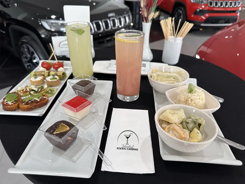 kokteylcateringistanbul (6)