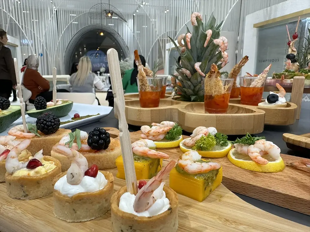 kokteylcateringistanbul (8)