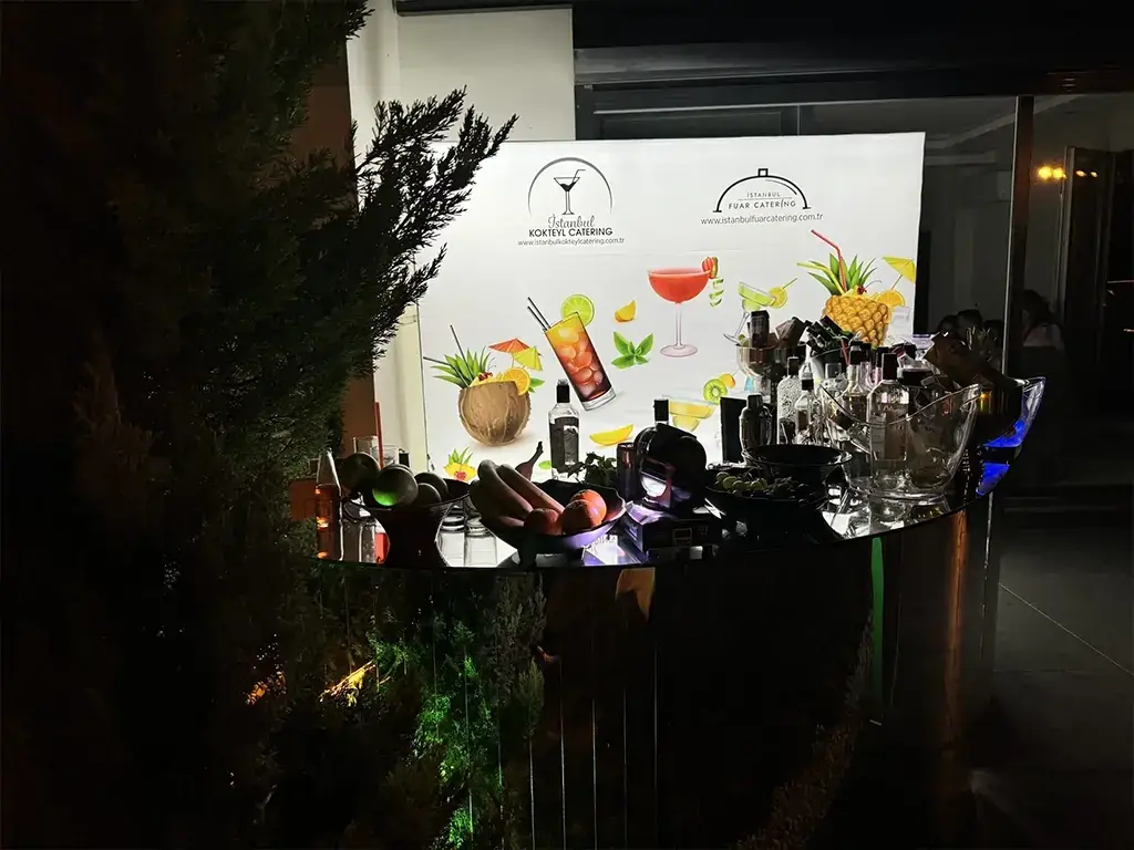 kokteylcateringistanbul (11)
