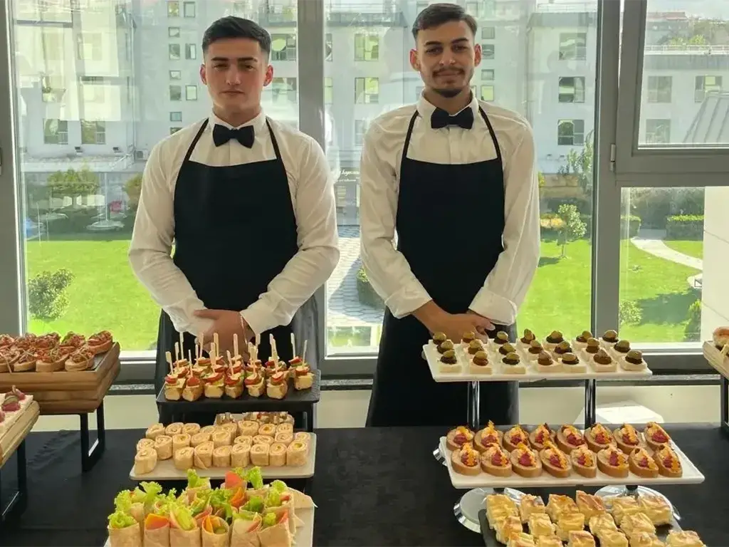 kokteylcateringistanbul (12)
