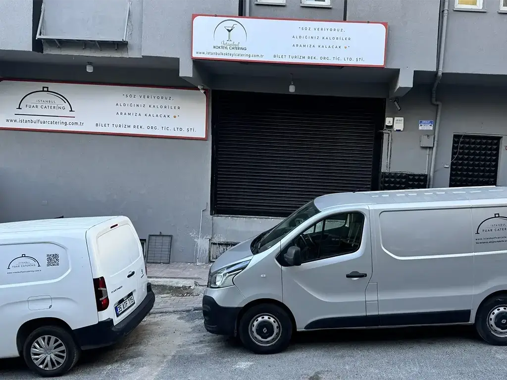 kokteylcateringistanbul (4)