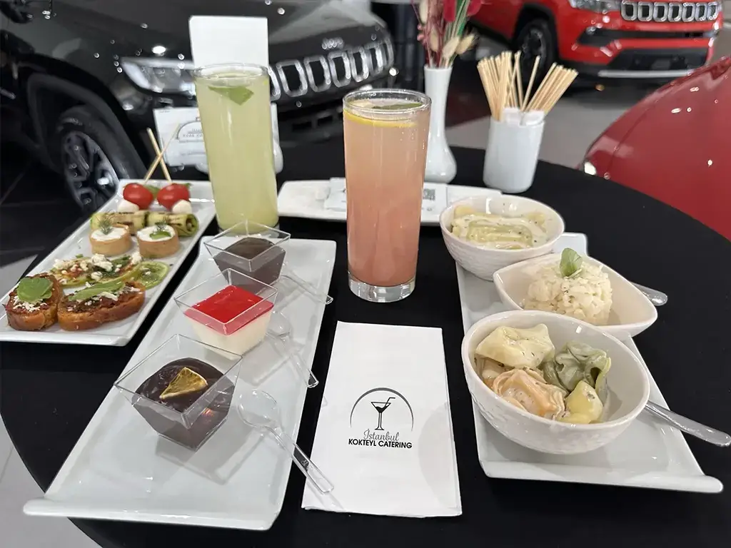 kokteylcateringistanbul (6)