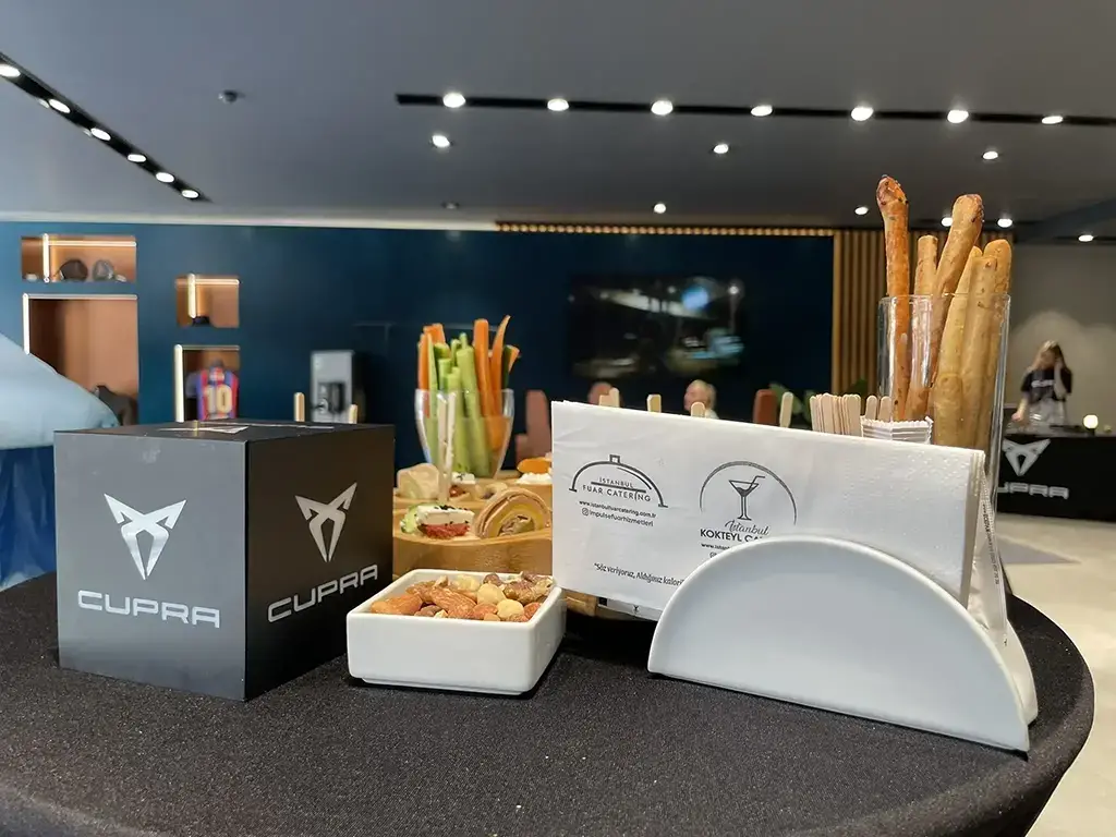 kokteylcateringistanbul (9)